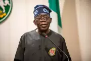 Tinubu's Debarment Policy to Blacklist Substandard Contractors