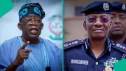 Tinubu's Police Escort Ban: FG Urges Nigerians to Report VIPs Violating Order