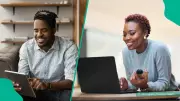 Top 10 Cheapest Unlimited Internet Plans in Nigeria for 2025 Revealed