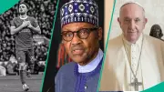 Top 10 Most Searched Deaths in Nigeria 2025: Buhari, Jota Lead List