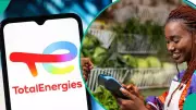 TotalEnergies Launches TEMC+ Card, Challenges Paystack & Flutterwave