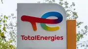 TotalEnergies Sells 40% Nigeria Offshore Stake to Chevron in Major Deal