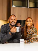 Toyosi Etim-Effiong: Why Cheating Is Not a Deal Breaker in Her Marriage