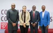 UBA, Lions Group & Wakanow Launch 'Detty Side' Festive Offers with Red Pass