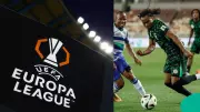 UEFA Europa League Backs Ademola Lookman for AFCON 2025 Glory