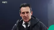 Unai Emery Backs Arsenal for EPL Glory, Snubs Man City Ahead of Villa Clash