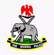 Uncle Arrested for Masterminding 8-Year-Old Niece's Kidnap, N3m Crypto Ransom in Borno