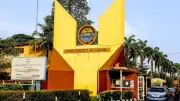 UNILAG Stages Moremi Play to Champion Nigeria's Cultural Heritage