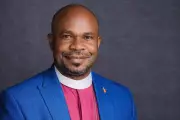 United Methodist Church in Nigeria Signs Historic Peace Deal in Taraba