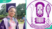 University of Benin Courses 2025: Full List, Admission Requirements, How to Apply