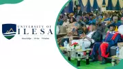 University of Ilesa: Complete Guide to Courses, Fees & 2025/2026 Cut-Off Mark