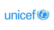 US Donates $5 Million to UNICEF for Child Nutrition in Northwest Nigeria