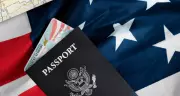 US Halts Green Card, Citizenship for Nigerians in Expanded Travel Ban