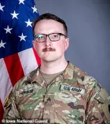 US Military Kills 7 ISIS Fighters in Syria After Deadly Ambush