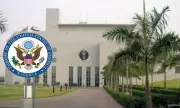 US Mission Launches 'Made in America, Loved in Nigeria' Skit Contest for Creators