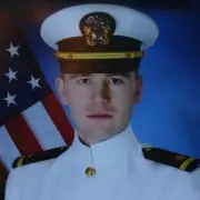 US Navy Officer, Female Pilot Presumed Dead After Cessna Crashes into Lake Pontchartrain