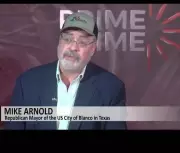 US Strikes in Sokoto Signal Start of Wider War on West African Jihad – Mike Arnold