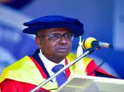 VC Demands Pedestrian Bridge on Oyo-Ogbomoso Expressway to Save Students