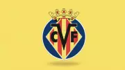 Villarreal Beat 10-Man Getafe 2-0 to Stay in La Liga Title Race