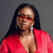 Waje Urges Male Influencers to Lead Online Culture Shift at Governors' Forum