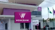 Wema Bank's Hackaholics 6.0 Awards N120m to Young Tech Innovators