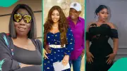 Why Regina Daniels 'Misbehaved' in Marriage Drama: Friend's Influence Cited