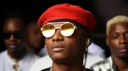 Wizkid & Asake Confirm 'REAL' Joint Project for December 2025 Release