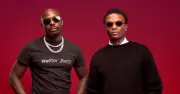 Wizkid & Asake Drop 'REAL (Vol. 1)' EP for Detty December 2025