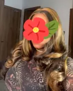 Woman's 7-Month Heartbreak: Cared for 'Father-in-Law' Who Was Actually Her Lover's Wife's Dad