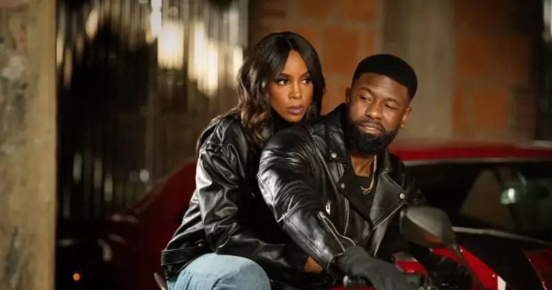 11 Steamy Movies to Watch If You Loved 365 Days