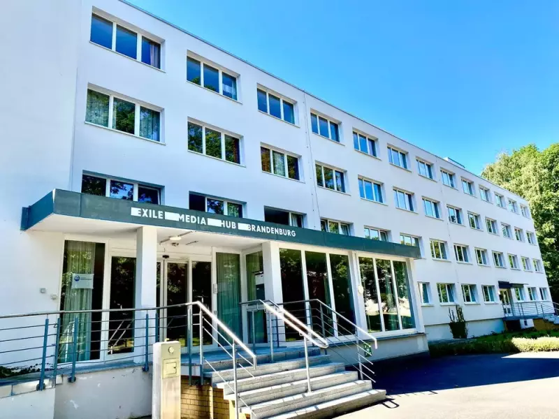 180 Journalists Trained on Ethical Reporting and Fact-Checking in Northern Nigeria