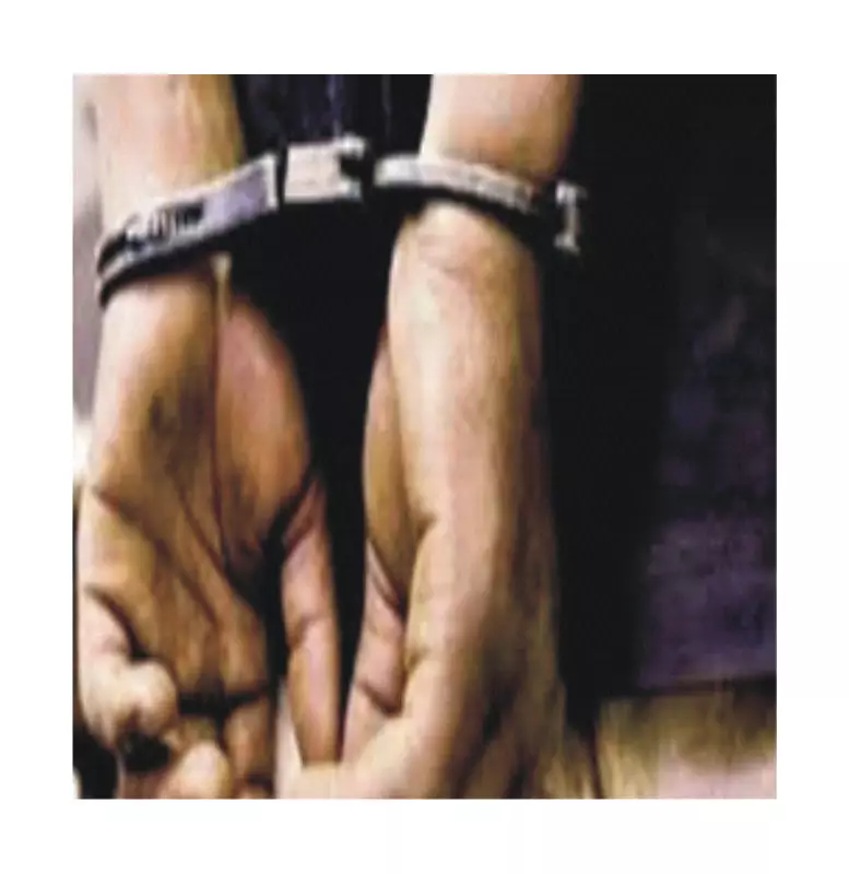 20-Year-Old Labourer Arraigned for Allegedly Stabbing Teenager to Death in Ondo