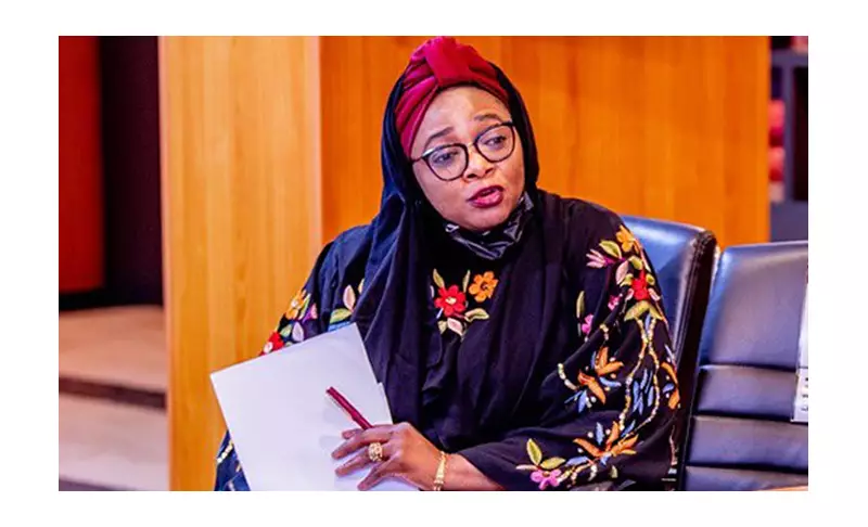 2026 Budget: Women Affairs Ministry Allocation Soars to N154.3 Billion