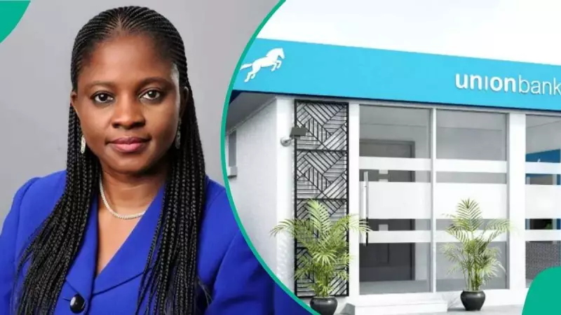 2026 Tax Overhaul: Union Bank Details Who Pays Zero, Who Pays More