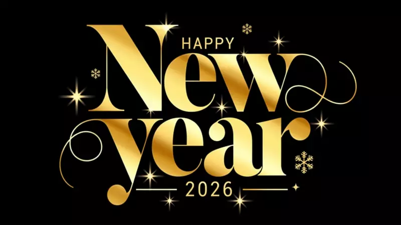 2026: What Are You Spreading in Nigeria? A Call for Personal Responsibility