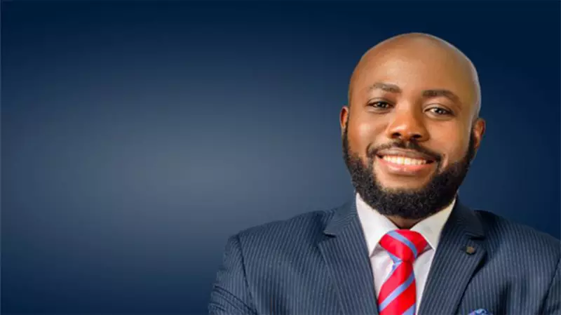 2026: Why Clarity, Not Effort, Will Define Business Success in Nigeria