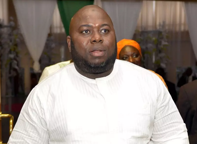 2027: Asari-Dokubo, Rivers Elders Back Wike, Tinubu Re-election Bid
