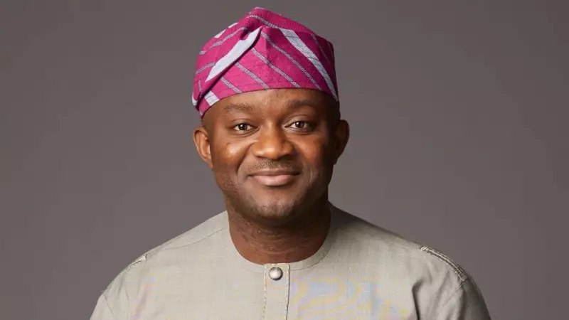 2027 Elections: Yiaga Africa Warns Early Campaigning Undermines Governance