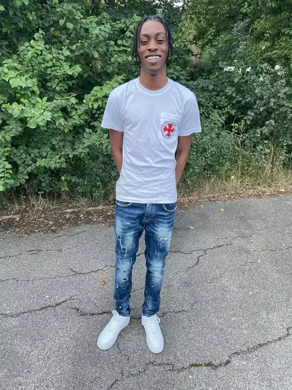 23-Year-Old Nigerian, John Temitope Onetufo, Stabbed to Death in London