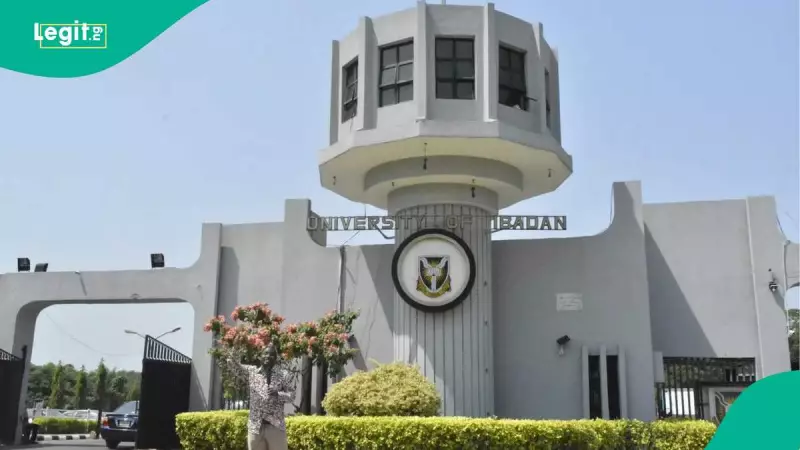 24 Nigerian Universities Shine in 2026 Global Subject Rankings