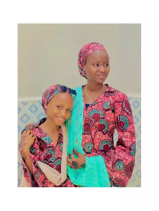 29 Lives Lost, Including Two Sisters, in Yobe Boat Mishap