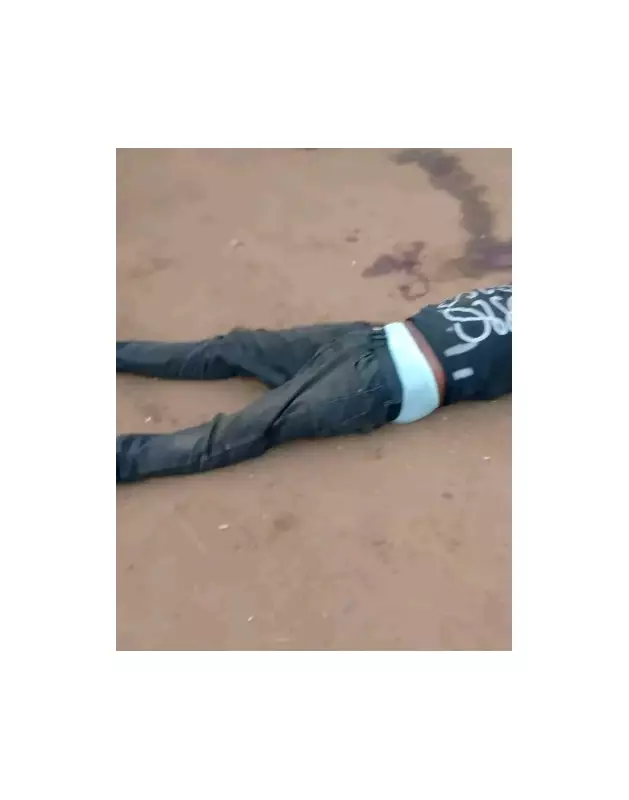 3 Killed in Makurdi Cult Clash: Vikings, AYE Confraternity Rivalry Turns Deadly