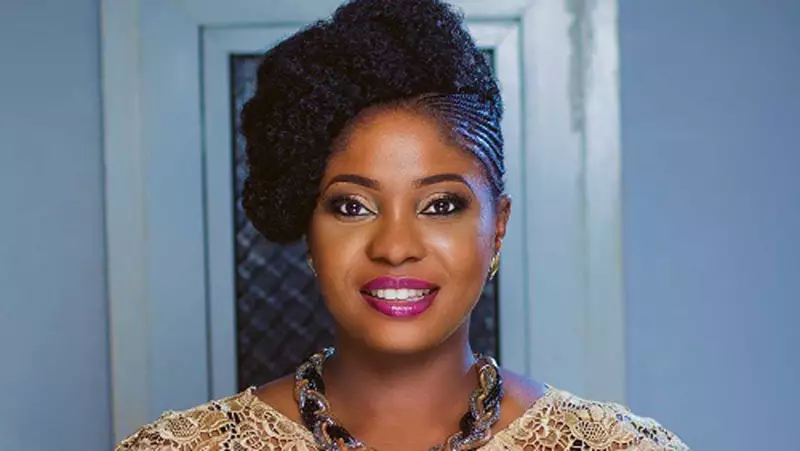 4 Internal Barriers Costing Nigerian Women $95 Billion in Wealth