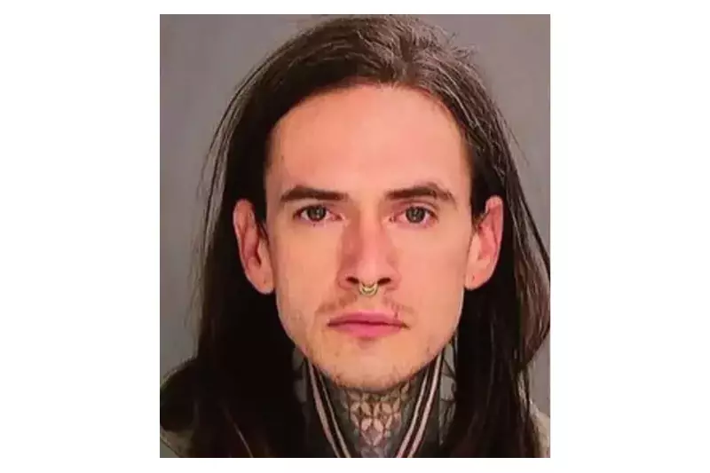 496 Charges for US Man After Police Find Over 100 Skeletal Remains in Home