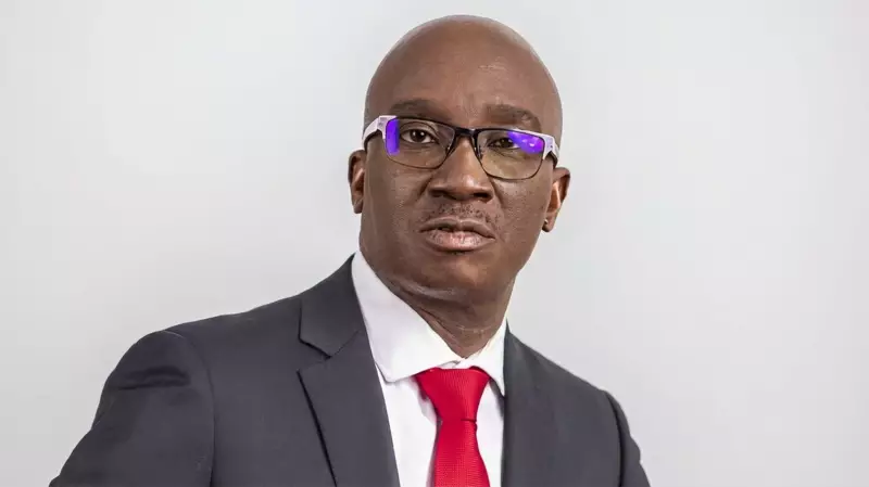 52 AAU Ekpoma Students Freed After Protest Unrest, Governor Okpebholo Intervenes