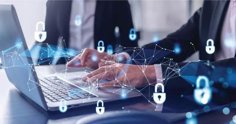 60% of African Firms Hit by AI Cyberattacks, 82% Can't Afford Talent