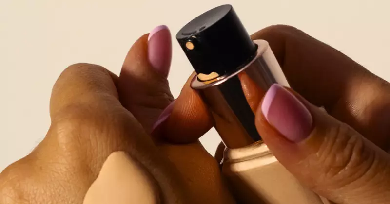 7 Best Skin Tints for Dark Skin Tones in 2026: Real Coverage, No Caking