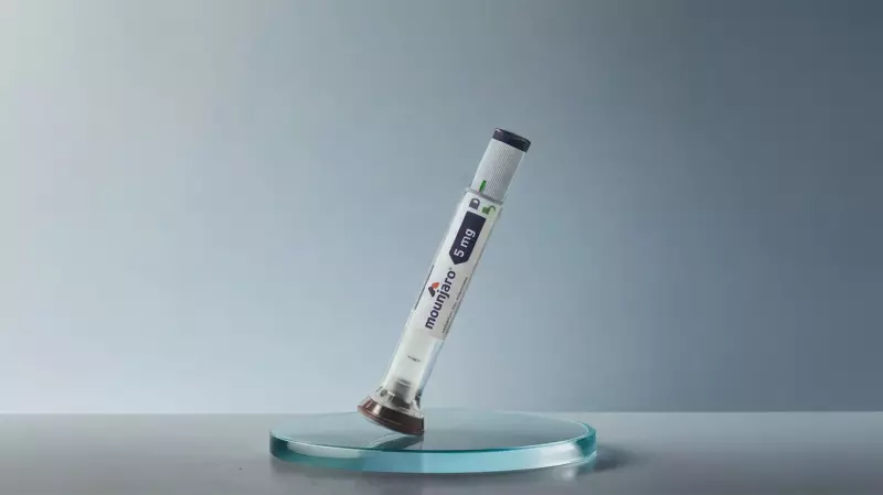 7 Critical Checks Before Buying Mounjaro in Nigeria: A Safety Guide