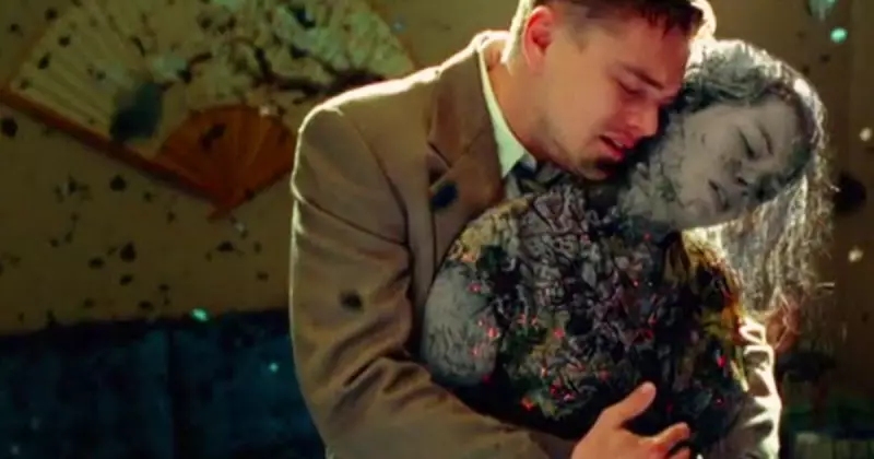 7 Mind-Bending Movies Like Shutter Island That Will Question Your Reality