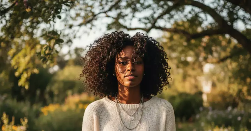 7 Nigerians Reveal Careers They'd Never Date Again After Painful Ex Relationships